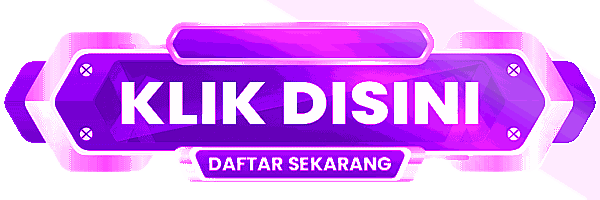 Daftar Sekarang