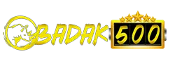 gaming Gacor