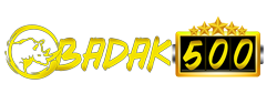 SLOT ONLINE Logo