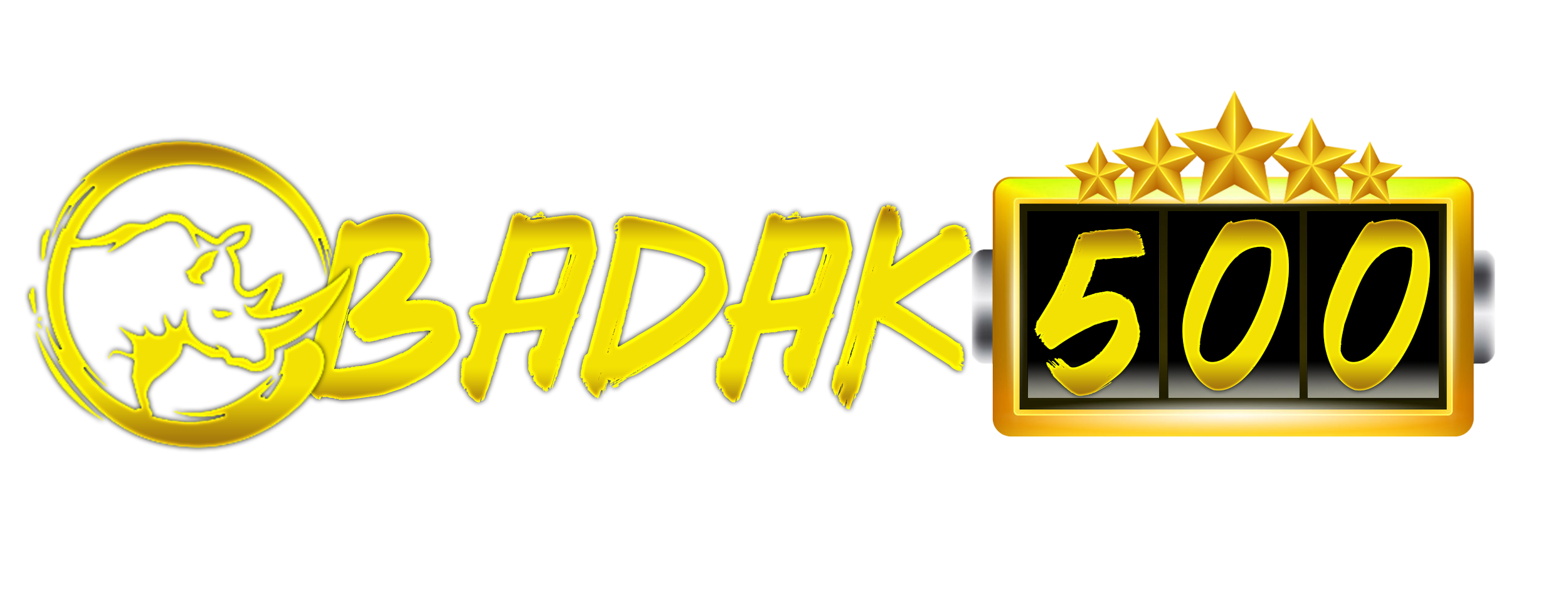BADAK500